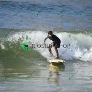 Foto 21 - Canto do recreio,Colégio MX,pista de Skate 2026-03-22