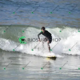Foto 27 - Canto do recreio,Colégio MX,pista de Skate 2026-03-22