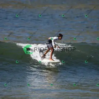 Foto 24 - Canto do recreio,Colégio MX,pista de Skate 2026-03-22