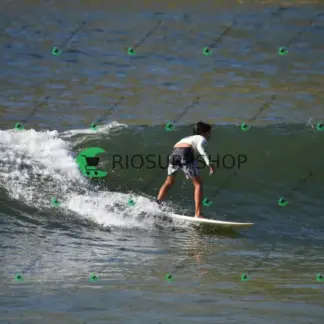 Foto 30 - Canto do recreio,Colégio MX,pista de Skate 2026-03-22