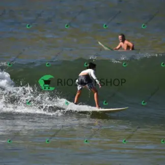 Foto 34 - Canto do recreio,Colégio MX,pista de Skate 2026-03-22