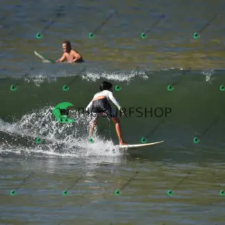 Foto 43 - Canto do recreio,Colégio MX,pista de Skate 2026-03-22