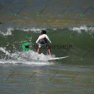 Foto 37 - Canto do recreio,Colégio MX,pista de Skate 2026-03-22