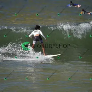 Foto 40 - Canto do recreio,Colégio MX,pista de Skate 2026-03-22