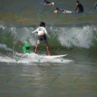 Foto 35 - Canto do recreio,Colégio MX,pista de Skate 2026-03-22