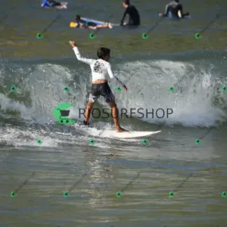 Foto 36 - Canto do recreio,Colégio MX,pista de Skate 2026-03-22