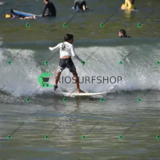 Foto 38 - Canto do recreio,Colégio MX,pista de Skate 2026-03-22