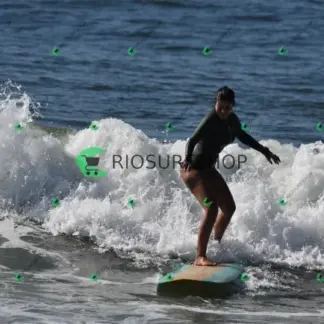 Foto 46 - Canto do recreio,Colégio MX,pista de Skate 2026-03-22