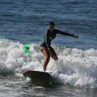 Foto 41 - Canto do recreio,Colégio MX,pista de Skate 2026-03-22