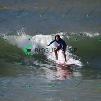 Foto 47 - Canto do recreio,Colégio MX,pista de Skate 2026-03-22