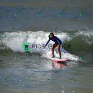 Foto 44 - Canto do recreio,Colégio MX,pista de Skate 2026-03-22