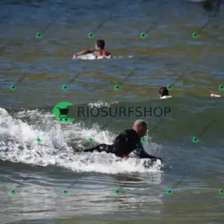 Foto 39 - Canto do recreio,Colégio MX,pista de Skate 2026-03-22