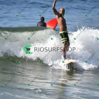 Foto 45 - Canto do recreio,Colégio MX,pista de Skate 2026-03-22