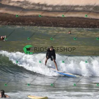 Foto 42 - Canto do recreio,Colégio MX,pista de Skate 2026-03-22