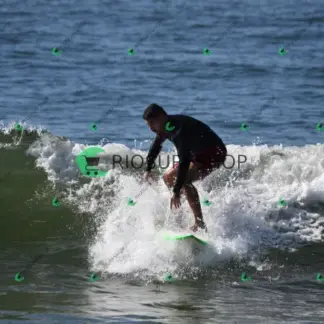 Foto 48 - Canto do recreio,Colégio MX,pista de Skate 2026-03-22