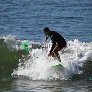 Foto 49 - Canto do recreio,Colégio MX,pista de Skate 2026-03-22