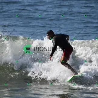 Foto 55 - Canto do recreio,Colégio MX,pista de Skate 2026-03-22