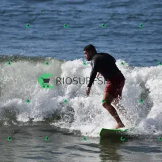 Foto 50 - Canto do recreio,Colégio MX,pista de Skate 2026-03-22