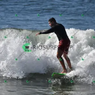 Foto 52 - Canto do recreio,Colégio MX,pista de Skate 2026-03-22