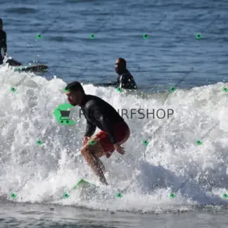 Foto 56 - Canto do recreio,Colégio MX,pista de Skate 2026-03-22