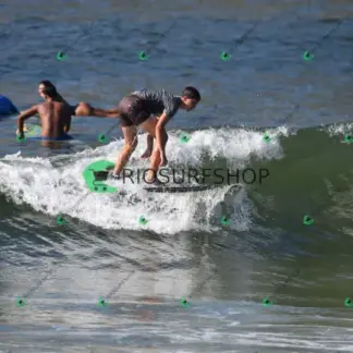 Foto 58 - Canto do recreio,Colégio MX,pista de Skate 2026-03-22