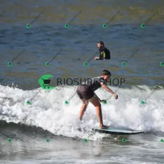 Foto 61 - Canto do recreio,Colégio MX,pista de Skate 2026-03-22