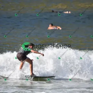 Foto 53 - Canto do recreio,Colégio MX,pista de Skate 2026-03-22