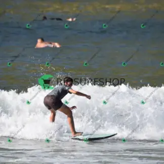 Foto 59 - Canto do recreio,Colégio MX,pista de Skate 2026-03-22