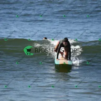 Foto 51 - Canto do recreio,Colégio MX,pista de Skate 2026-03-22