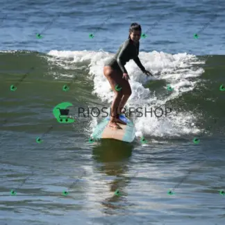 Foto 62 - Canto do recreio,Colégio MX,pista de Skate 2026-03-22