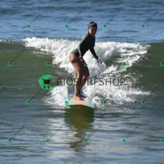 Foto 60 - Canto do recreio,Colégio MX,pista de Skate 2026-03-22