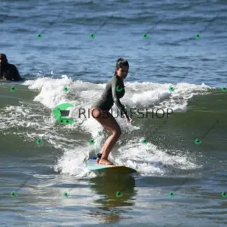 Foto 57 - Canto do recreio,Colégio MX,pista de Skate 2026-03-22