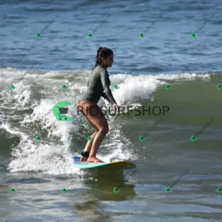 Foto 64 - Canto do recreio,Colégio MX,pista de Skate 2026-03-22