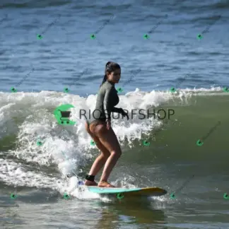 Foto 63 - Canto do recreio,Colégio MX,pista de Skate 2026-03-22