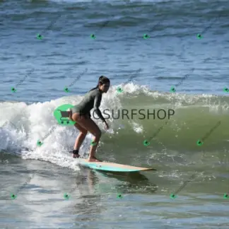 Foto 54 - Canto do recreio,Colégio MX,pista de Skate 2026-03-22