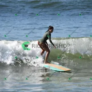 Foto 70 - Canto do recreio,Colégio MX,pista de Skate 2026-03-22