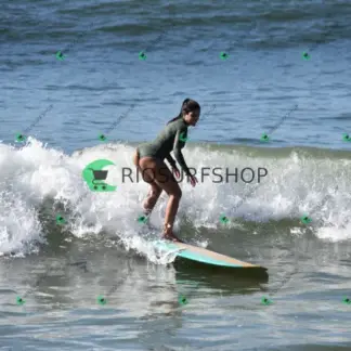 Foto 67 - Canto do recreio,Colégio MX,pista de Skate 2026-03-22