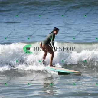 Foto 74 - Canto do recreio,Colégio MX,pista de Skate 2026-03-22