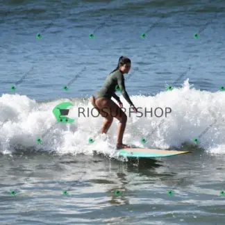 Foto 73 - Canto do recreio,Colégio MX,pista de Skate 2026-03-22