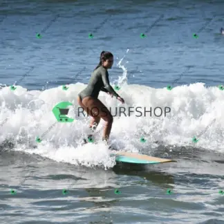 Foto 77 - Canto do recreio,Colégio MX,pista de Skate 2026-03-22