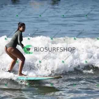 Foto 68 - Canto do recreio,Colégio MX,pista de Skate 2026-03-22