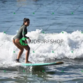 Foto 65 - Canto do recreio,Colégio MX,pista de Skate 2026-03-22