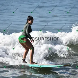 Foto 76 - Canto do recreio,Colégio MX,pista de Skate 2026-03-22