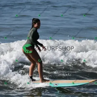 Foto 71 - Canto do recreio,Colégio MX,pista de Skate 2026-03-22