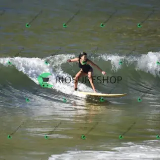 Foto 66 - Canto do recreio,Colégio MX,pista de Skate 2026-03-22