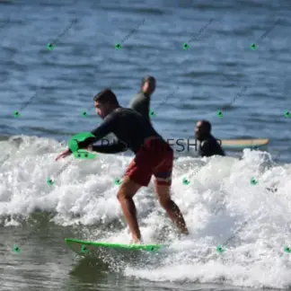 Foto 72 - Canto do recreio,Colégio MX,pista de Skate 2026-03-22