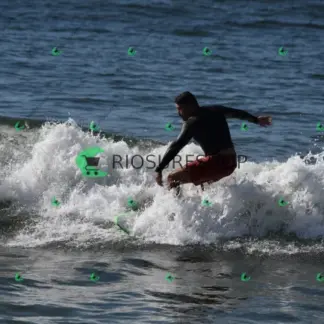 Foto 69 - Canto do recreio,Colégio MX,pista de Skate 2026-03-22