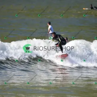 Foto 79 - Canto do recreio,Colégio MX,pista de Skate 2026-03-22