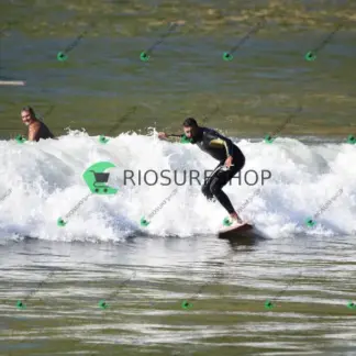 Foto 85 - Canto do recreio,Colégio MX,pista de Skate 2026-03-22