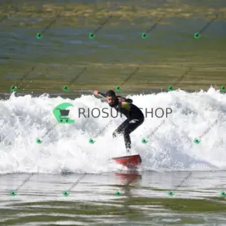 Foto 78 - Canto do recreio,Colégio MX,pista de Skate 2026-03-22